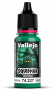 Vallejo: 74.227 - Squidmar Color - Gemstone